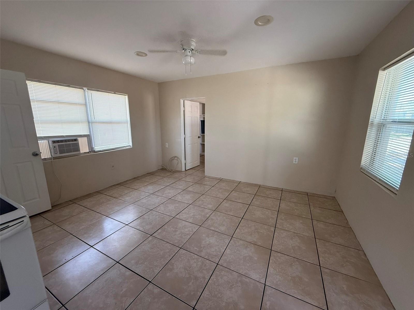 10598 106TH AVE, LARGO, FL, 33773