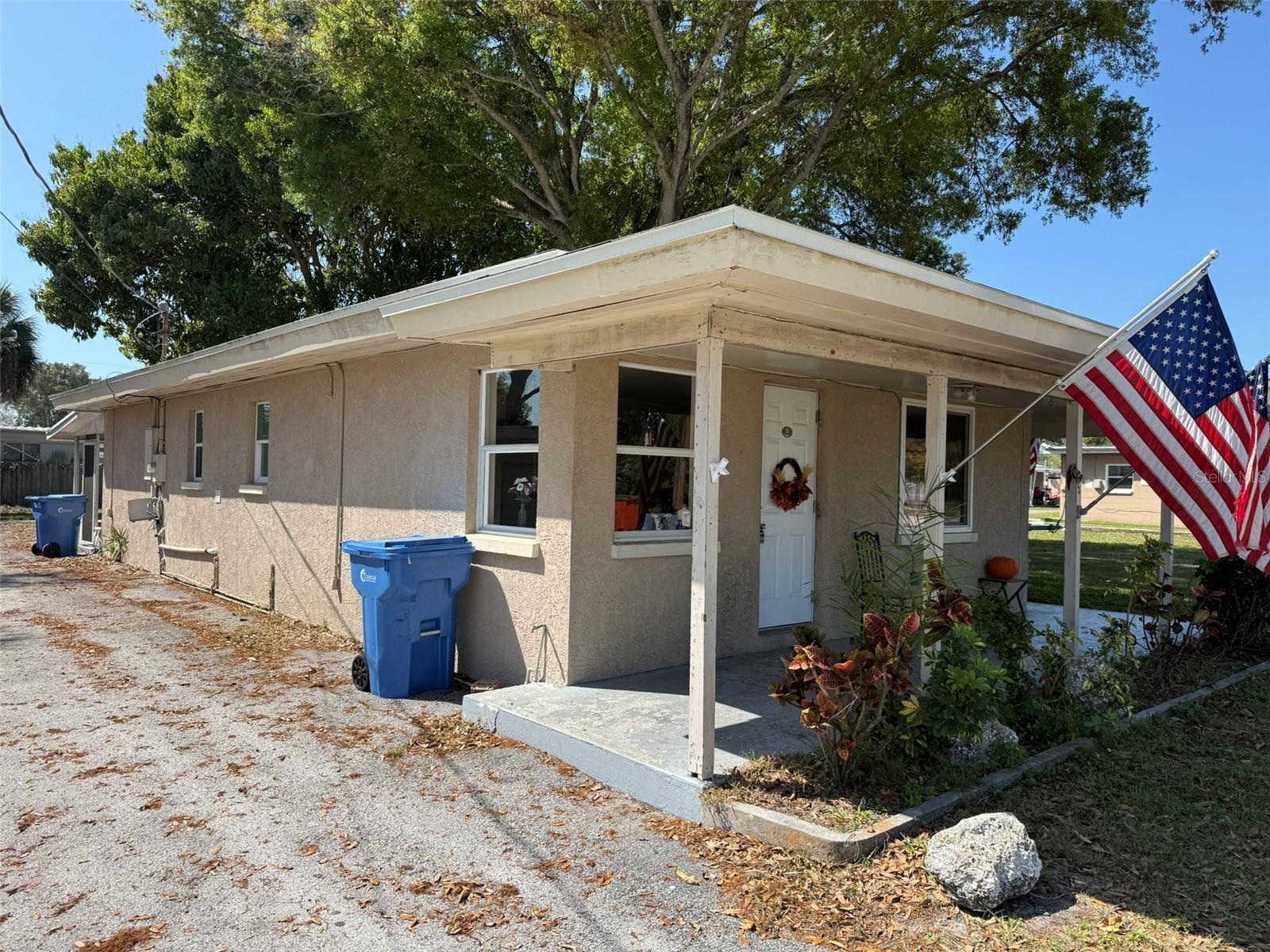 10598 106TH AVE, LARGO, FL, 33773