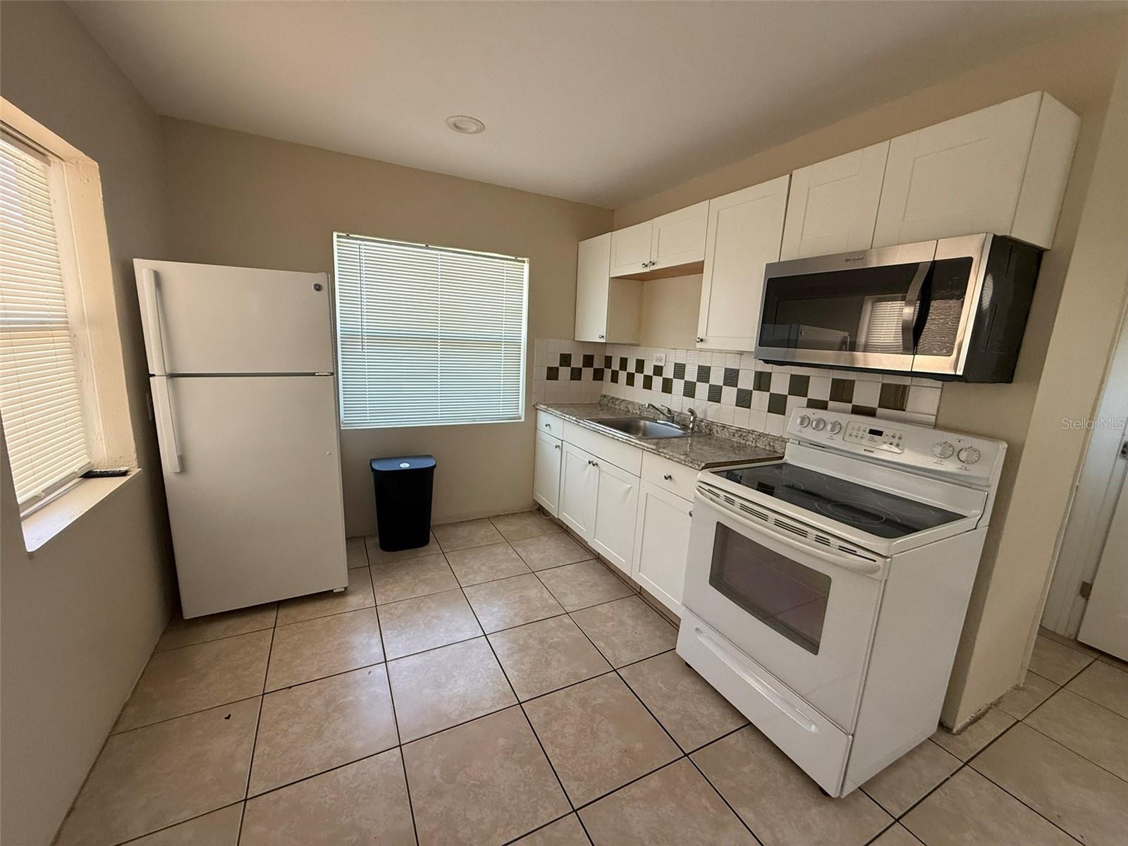 10598 106TH AVE, LARGO, FL, 33773