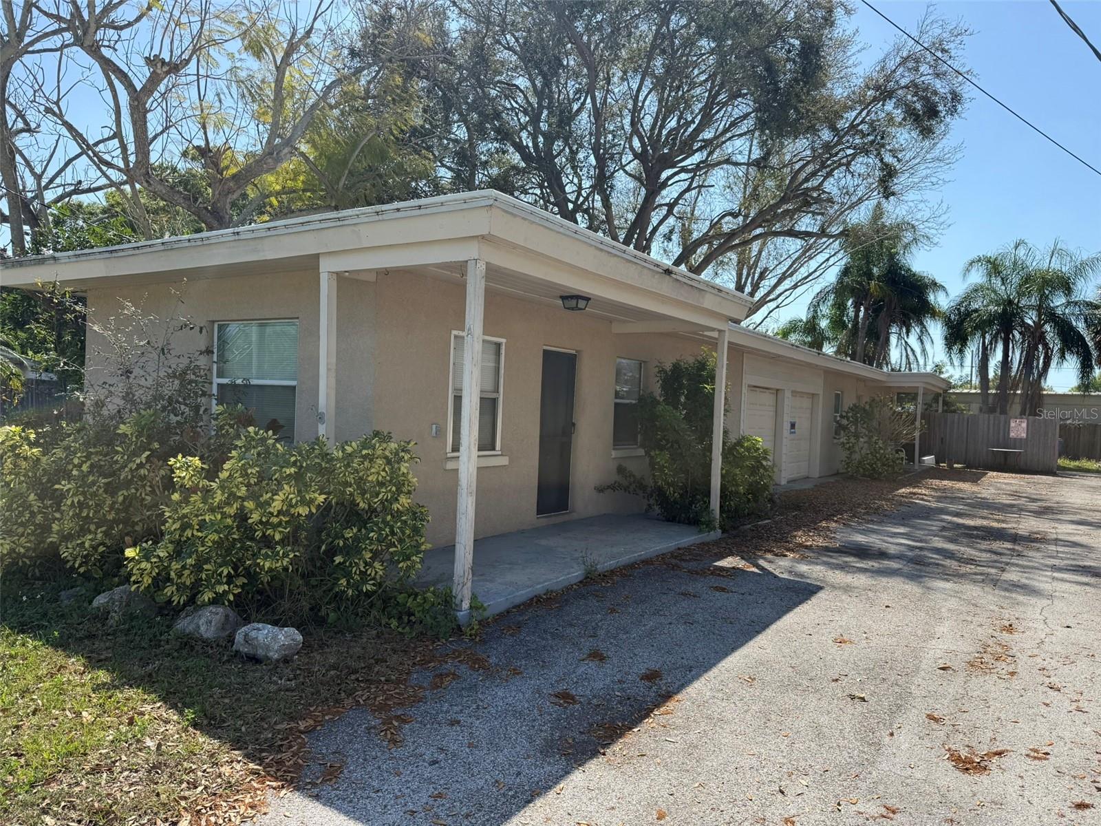 10598 106TH AVE, LARGO, FL, 33773