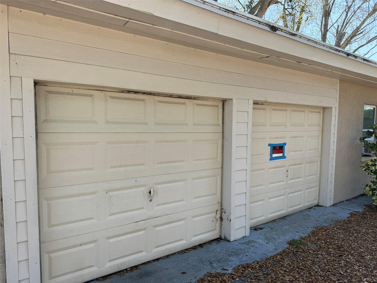 10598 106TH AVE, LARGO, FL, 33773