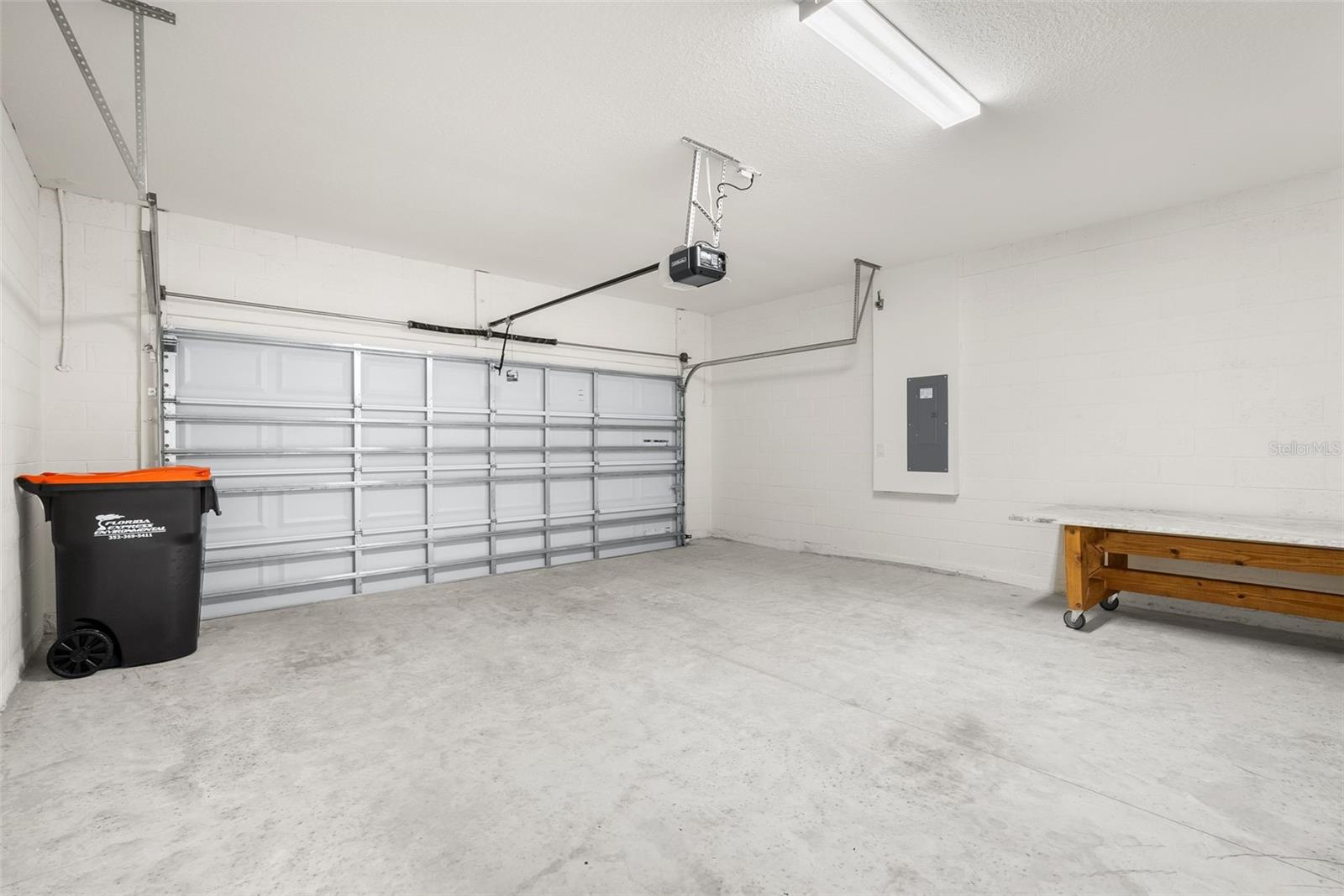 6203 SW 93RD LOOP, OCALA, FL, 34476