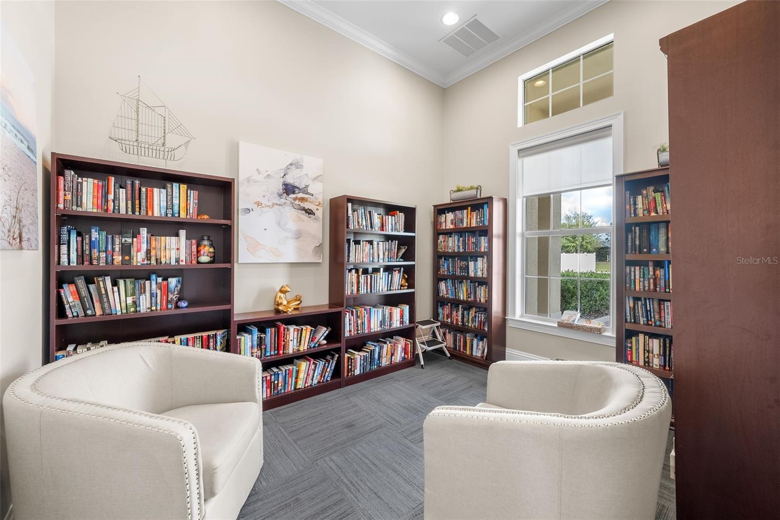 6203 SW 93RD LOOP, OCALA, FL, 34476