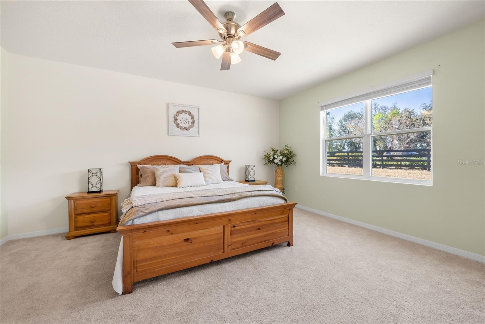 6203 SW 93RD LOOP, OCALA, FL, 34476