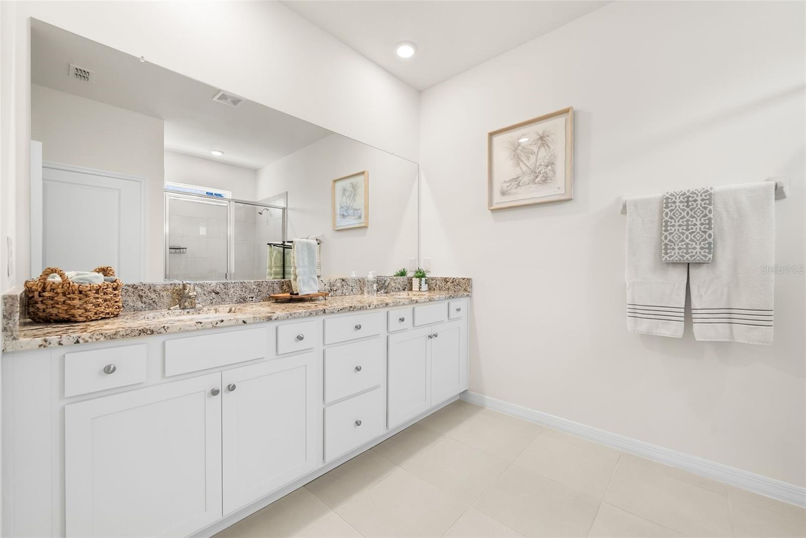 6203 SW 93RD LOOP, OCALA, FL, 34476