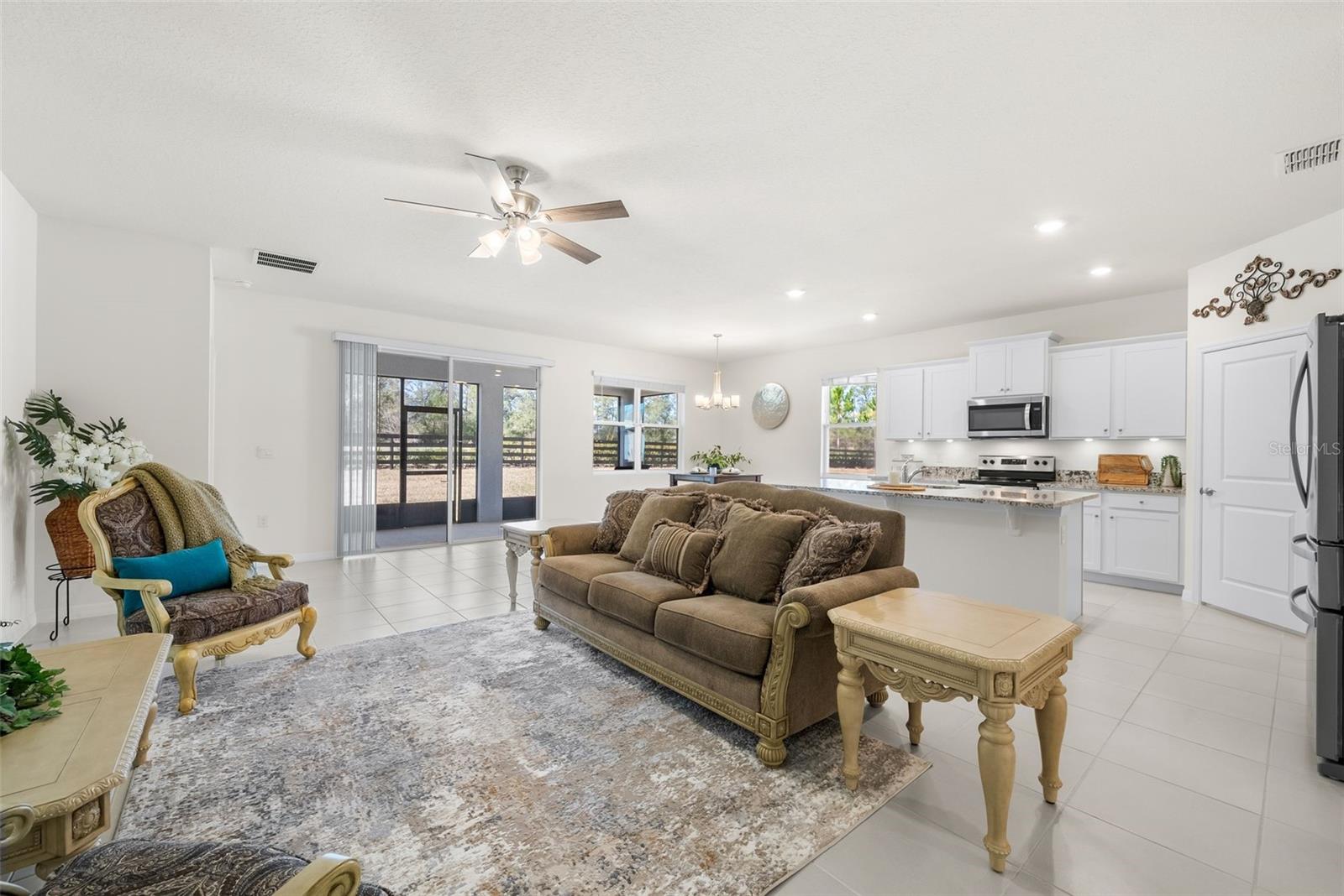 6203 SW 93RD LOOP, OCALA, FL, 34476