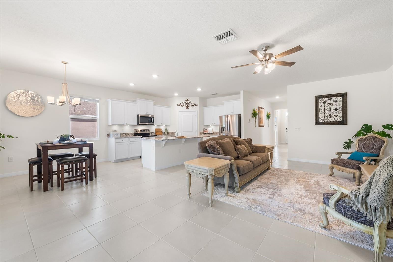 6203 SW 93RD LOOP, OCALA, FL, 34476