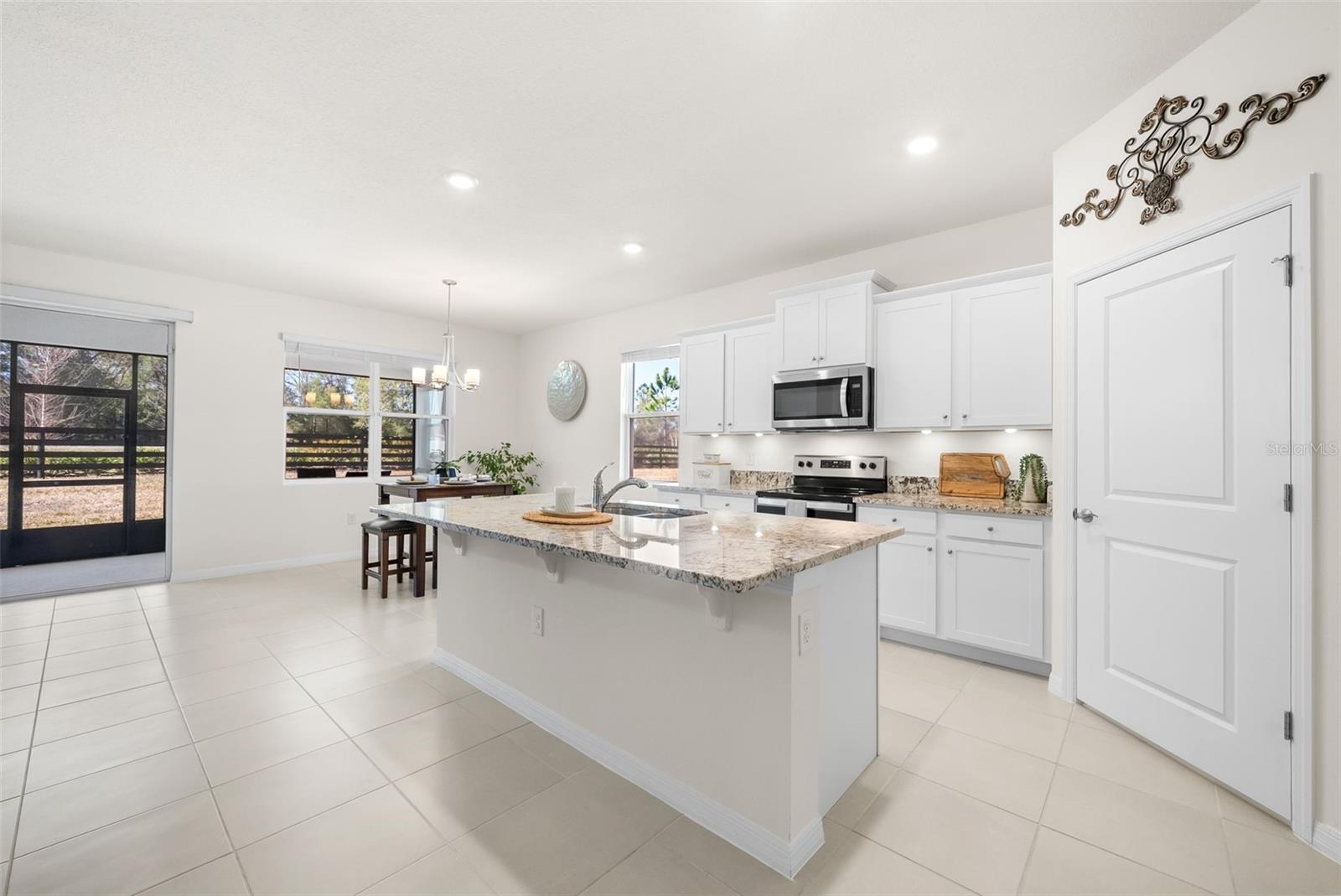 6203 SW 93RD LOOP, OCALA, FL, 34476