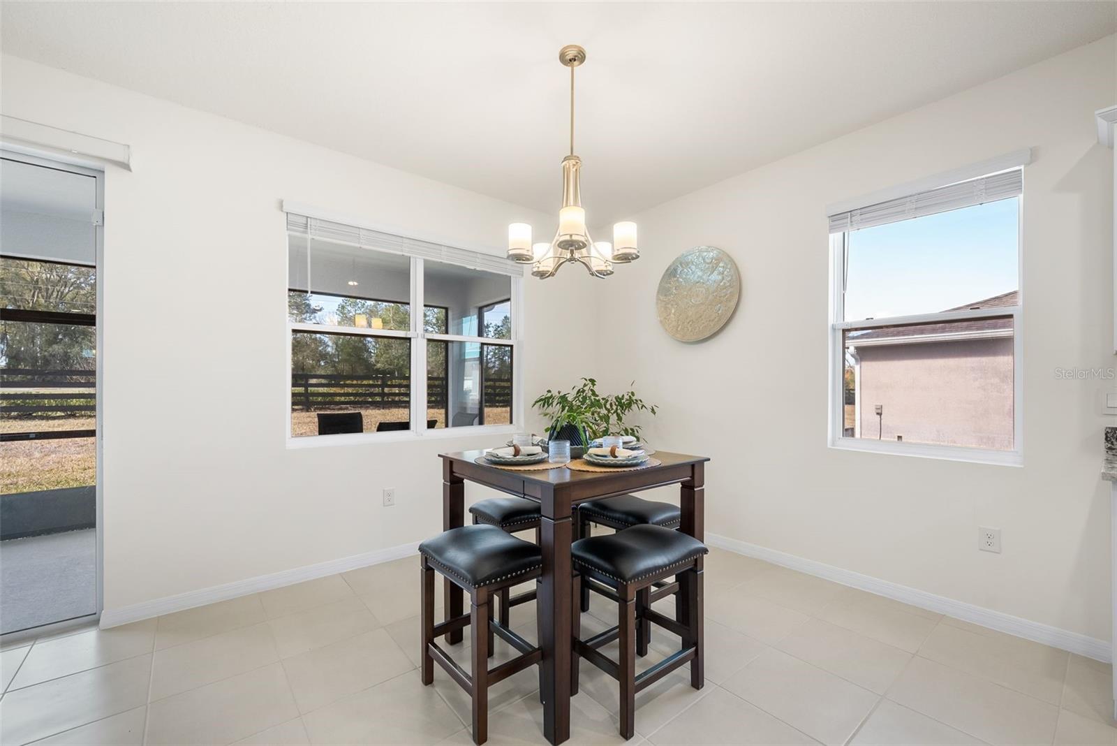 6203 SW 93RD LOOP, OCALA, FL, 34476