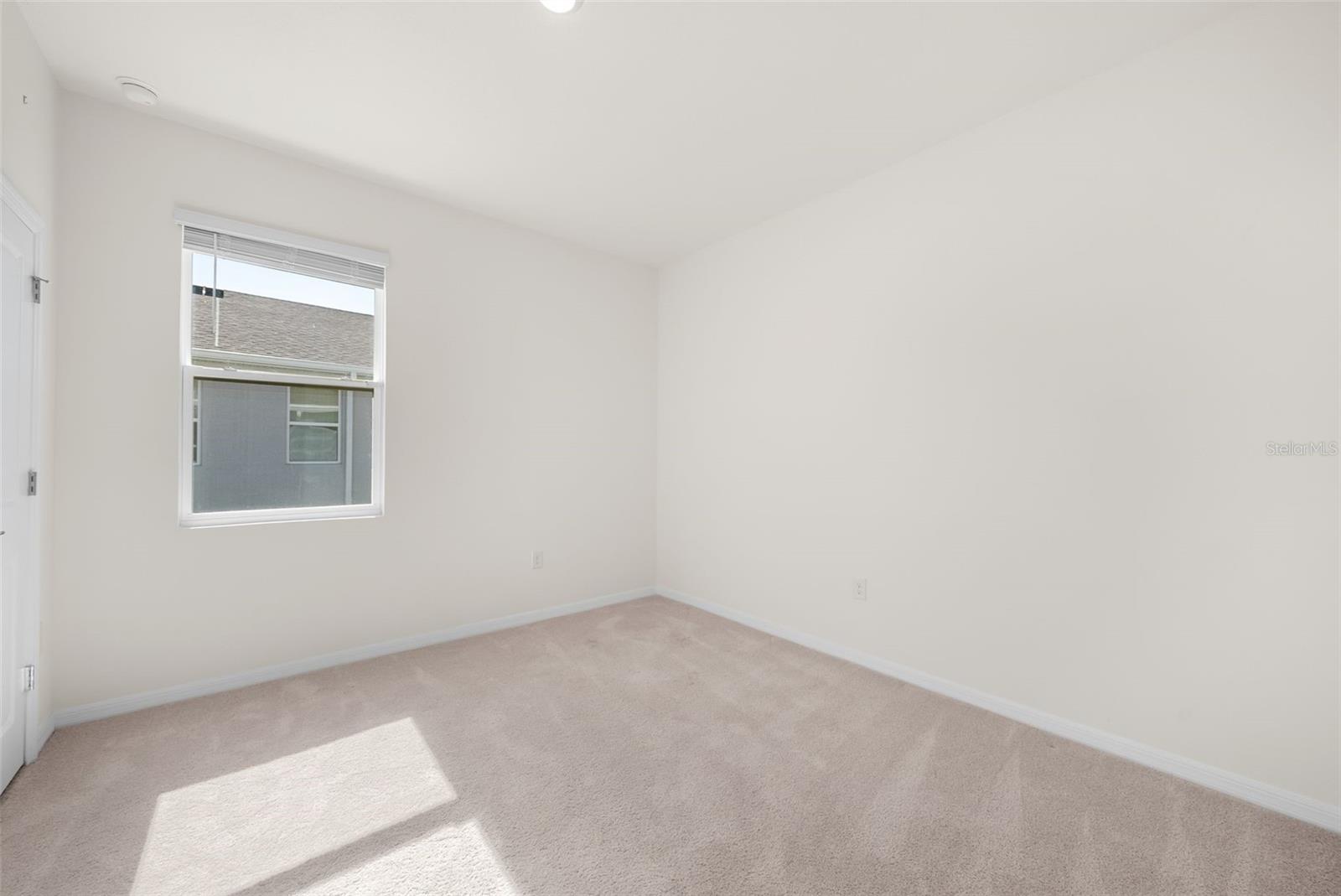 6203 SW 93RD LOOP, OCALA, FL, 34476