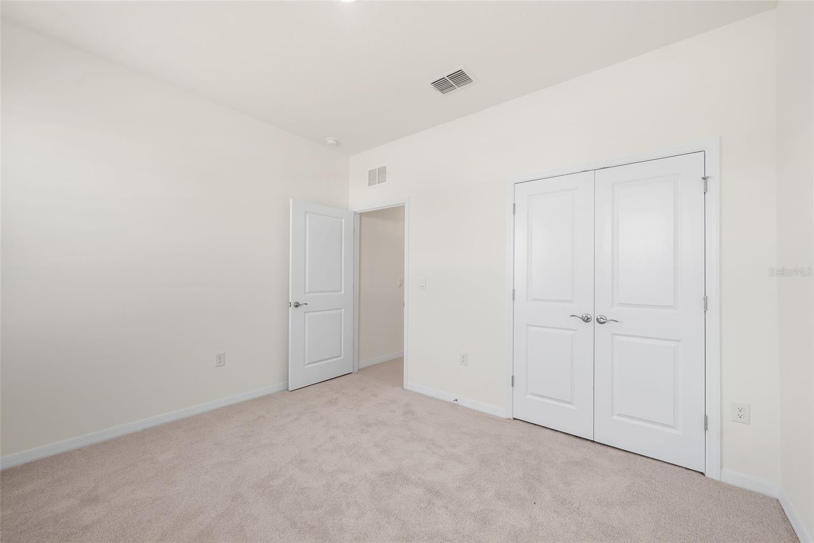 6203 SW 93RD LOOP, OCALA, FL, 34476