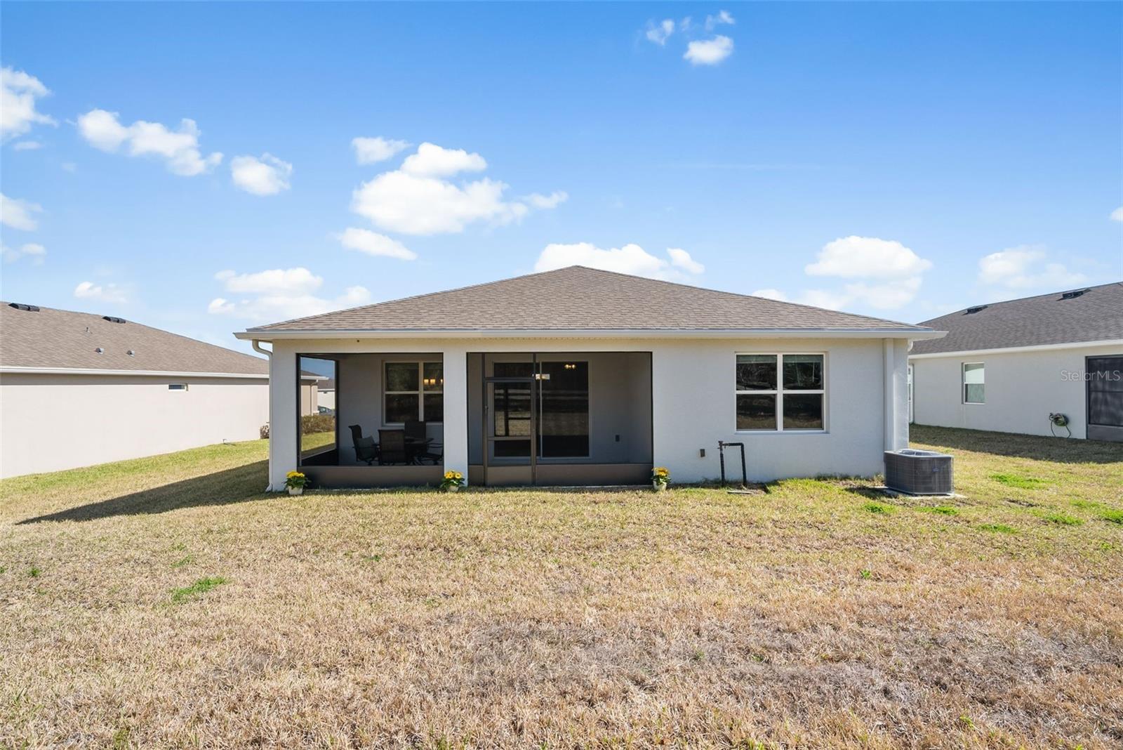 6203 SW 93RD LOOP, OCALA, FL, 34476