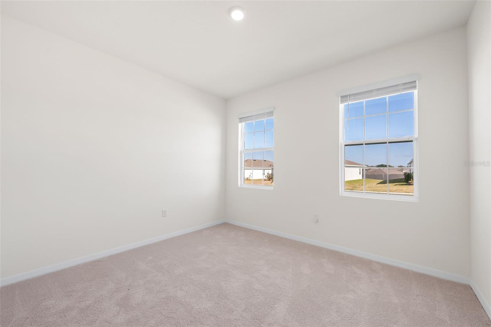 6203 SW 93RD LOOP, OCALA, FL, 34476