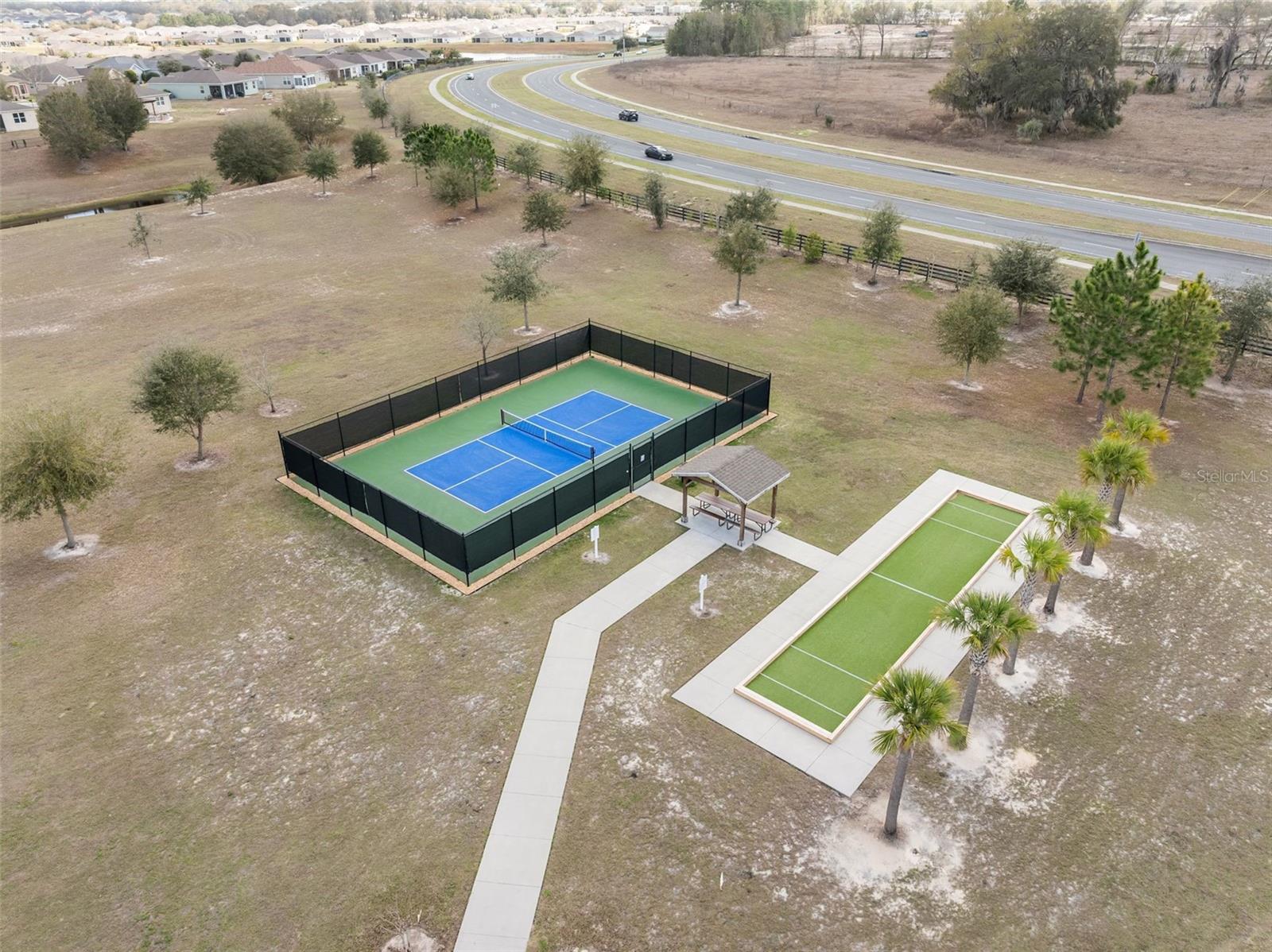 6203 SW 93RD LOOP, OCALA, FL, 34476