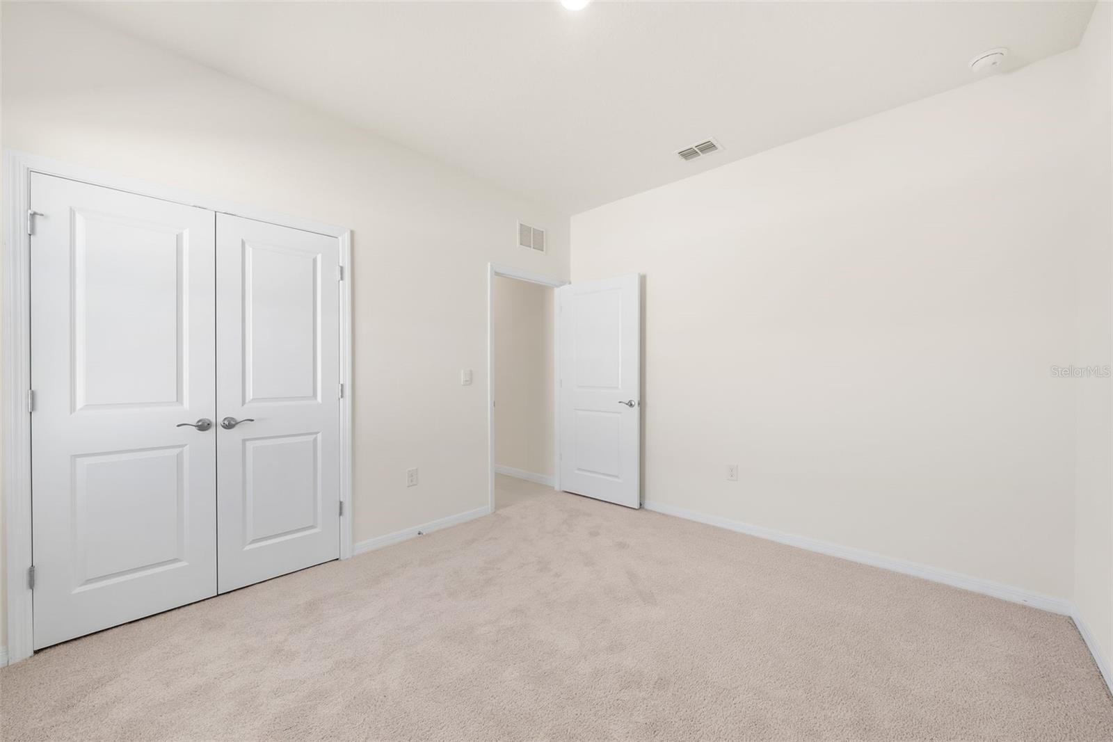 6203 SW 93RD LOOP, OCALA, FL, 34476