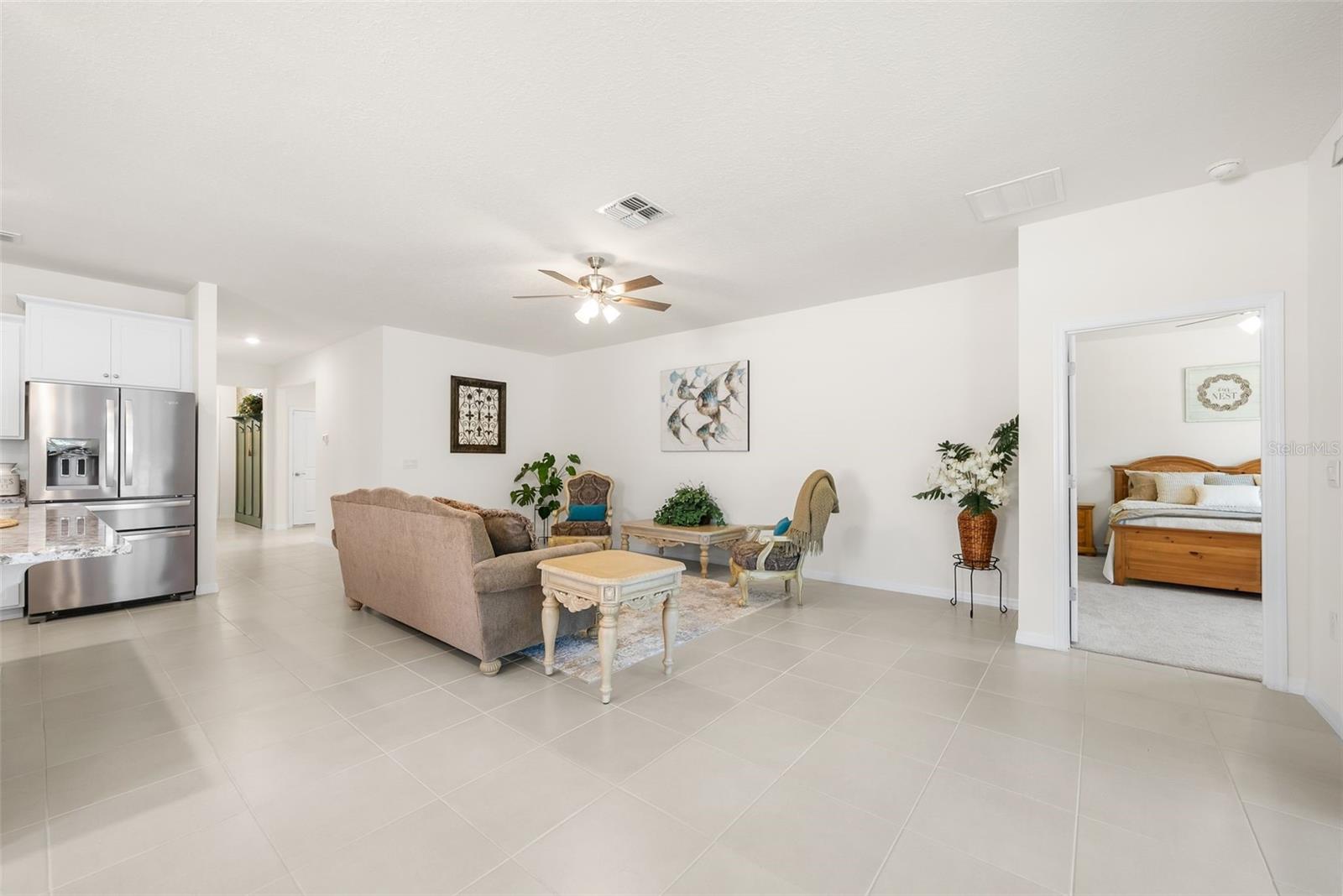 6203 SW 93RD LOOP, OCALA, FL, 34476