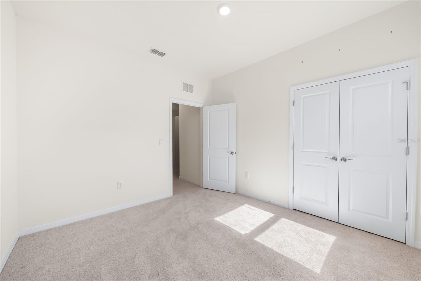 6203 SW 93RD LOOP, OCALA, FL, 34476