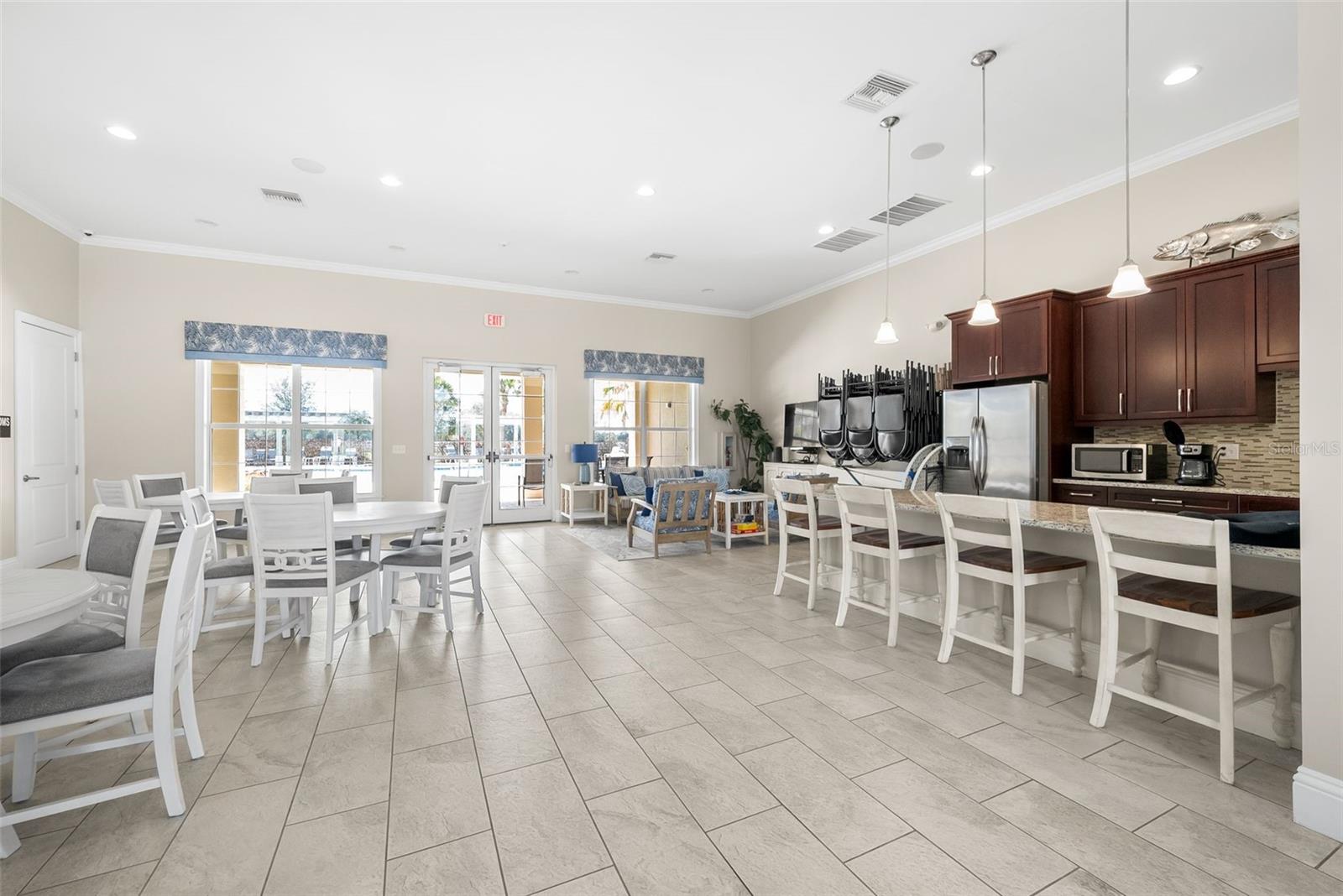 6203 SW 93RD LOOP, OCALA, FL, 34476