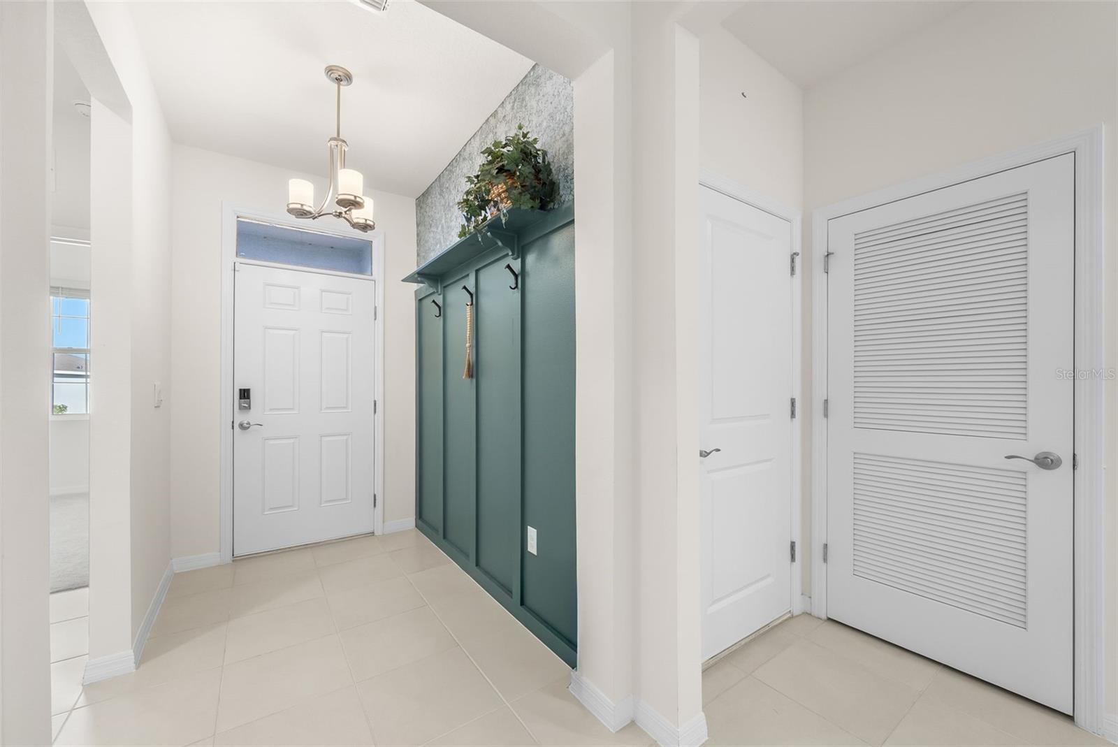 6203 SW 93RD LOOP, OCALA, FL, 34476