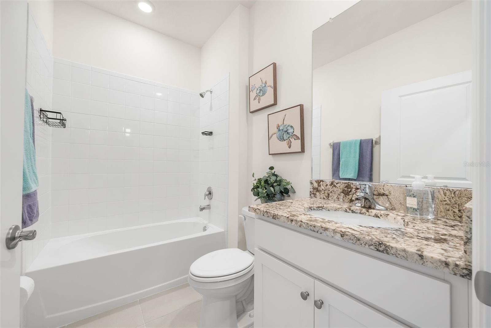 6203 SW 93RD LOOP, OCALA, FL, 34476