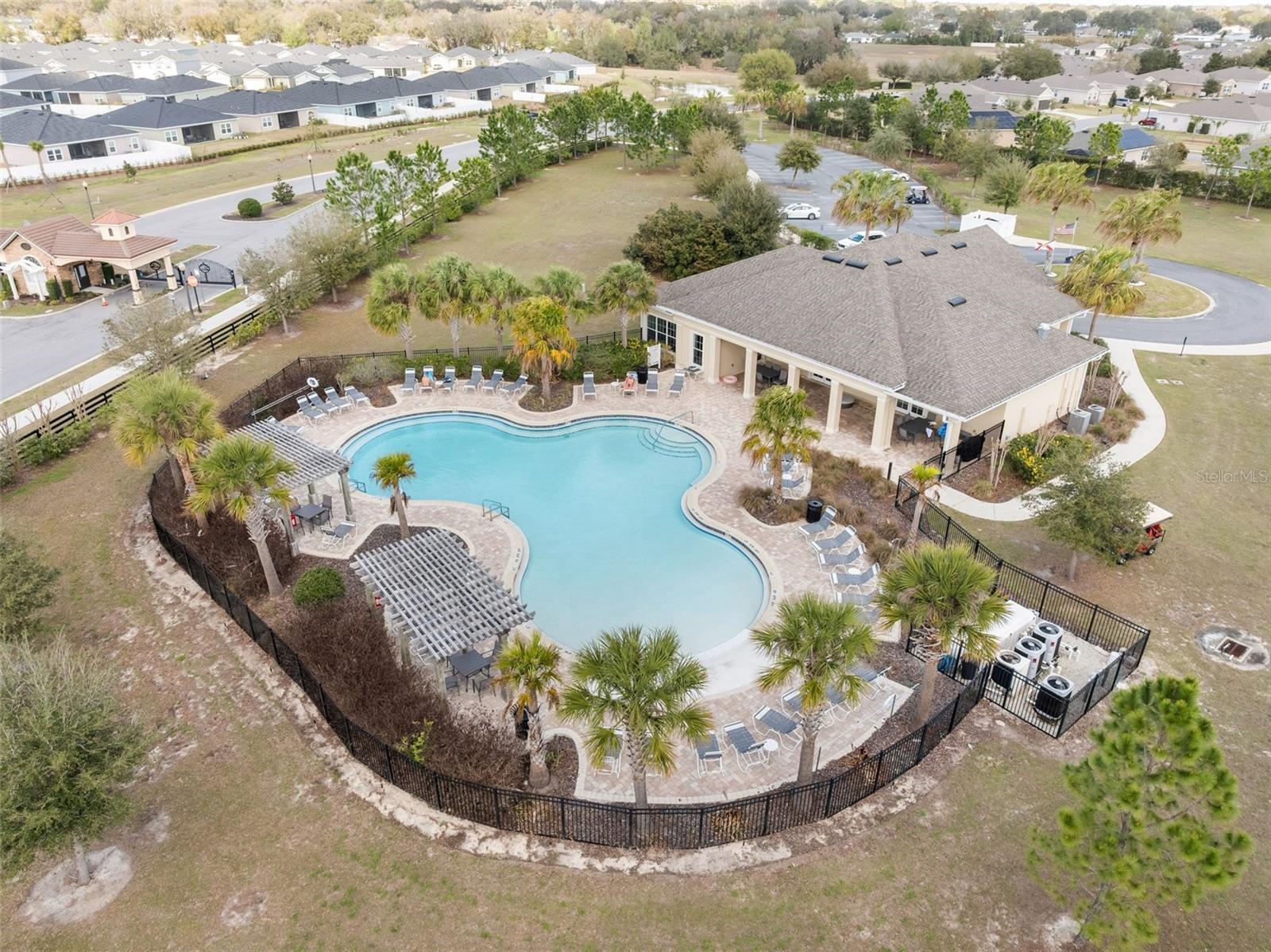 6203 SW 93RD LOOP, OCALA, FL, 34476