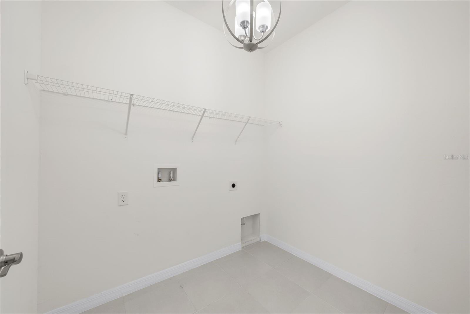 6203 SW 93RD LOOP, OCALA, FL, 34476