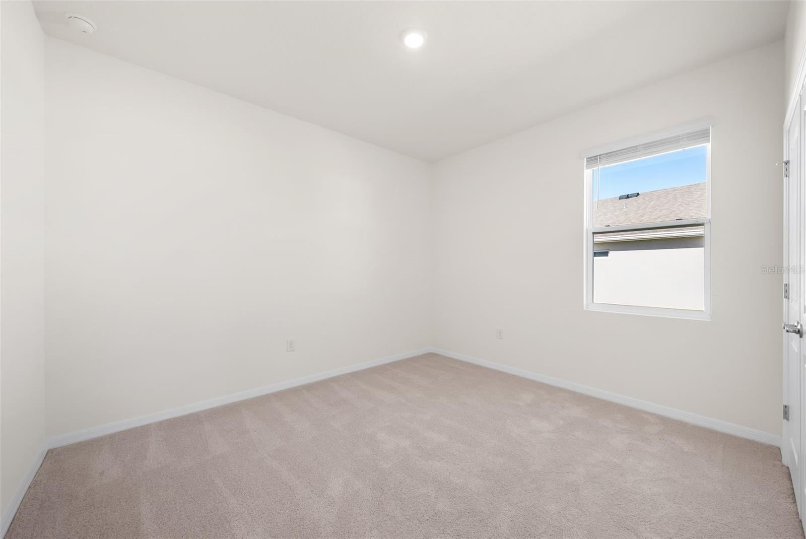 6203 SW 93RD LOOP, OCALA, FL, 34476