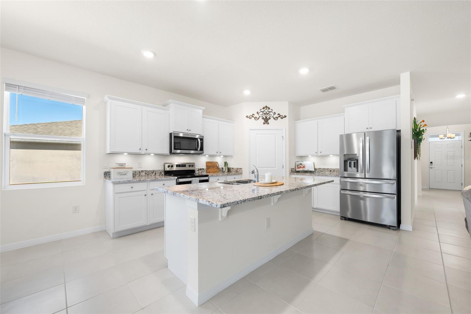 6203 SW 93RD LOOP, OCALA, FL, 34476