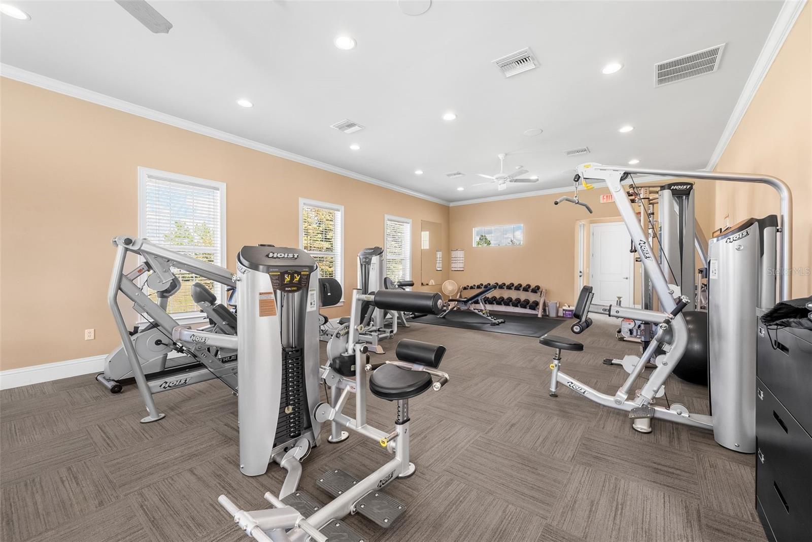 6203 SW 93RD LOOP, OCALA, FL, 34476