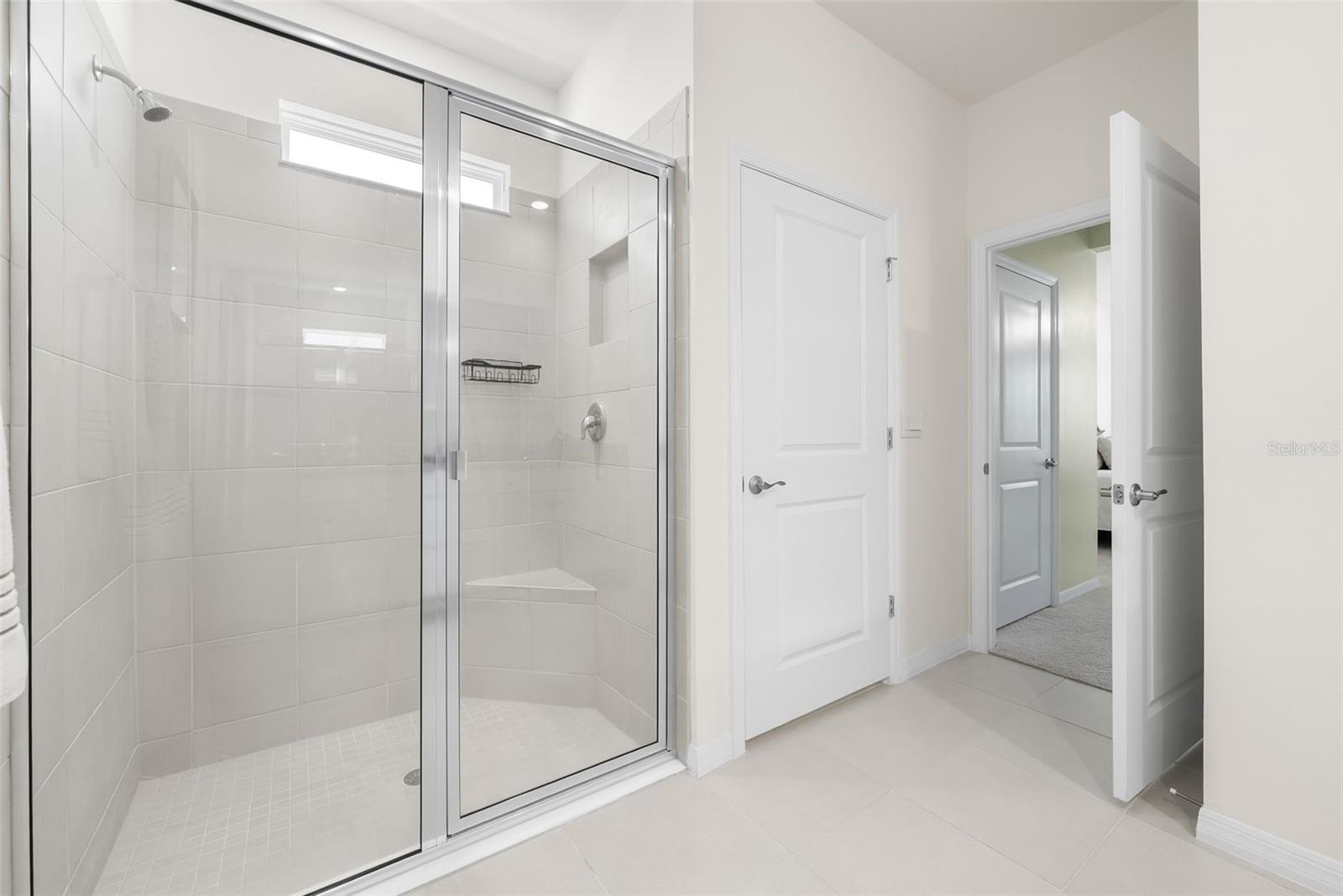 6203 SW 93RD LOOP, OCALA, FL, 34476