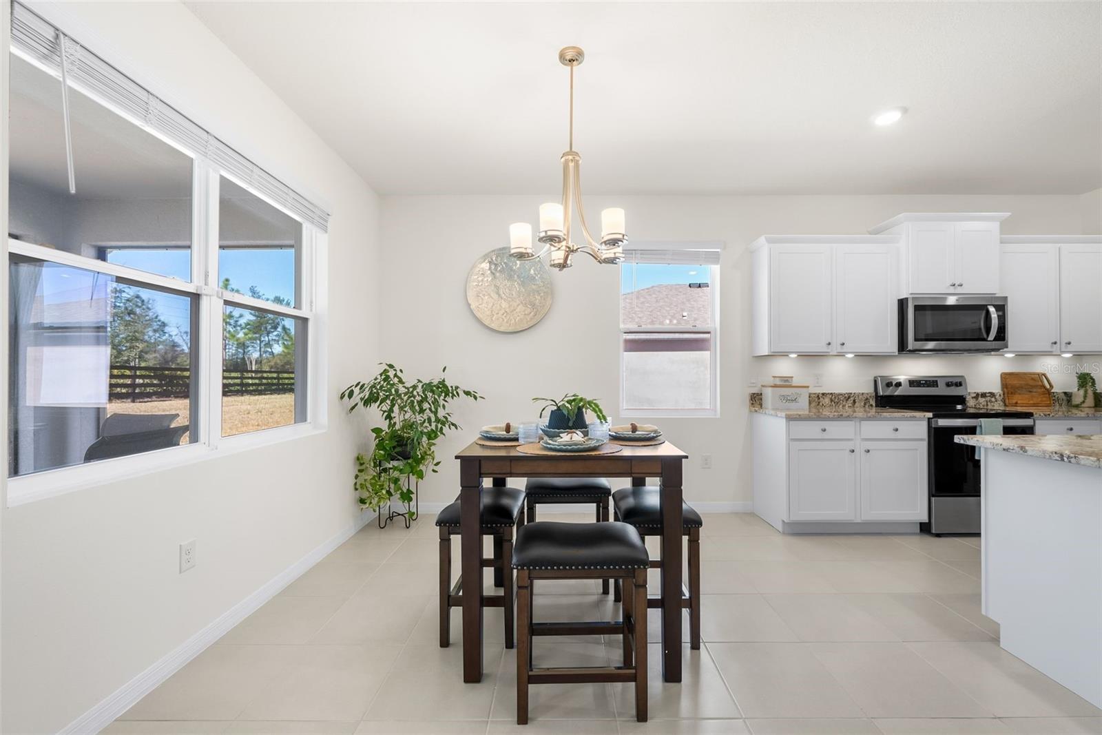 6203 SW 93RD LOOP, OCALA, FL, 34476