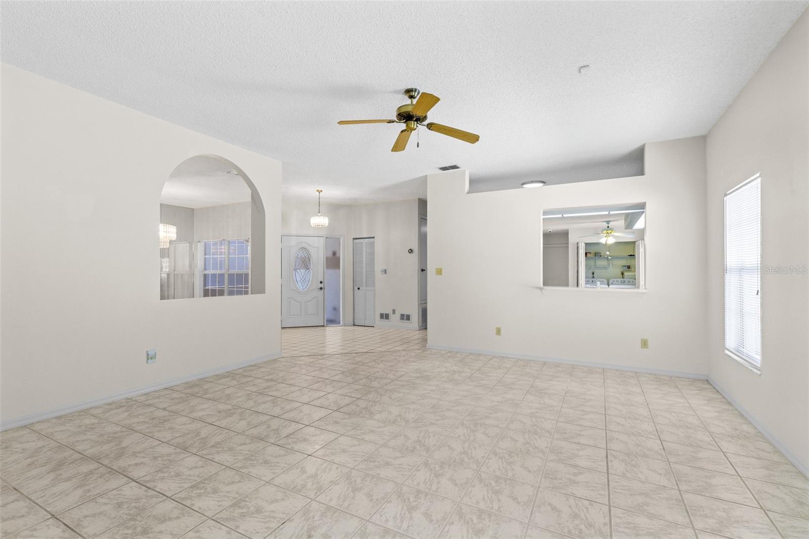 5884 PARKVIEW POINT DR, ORLANDO, FL, 32821