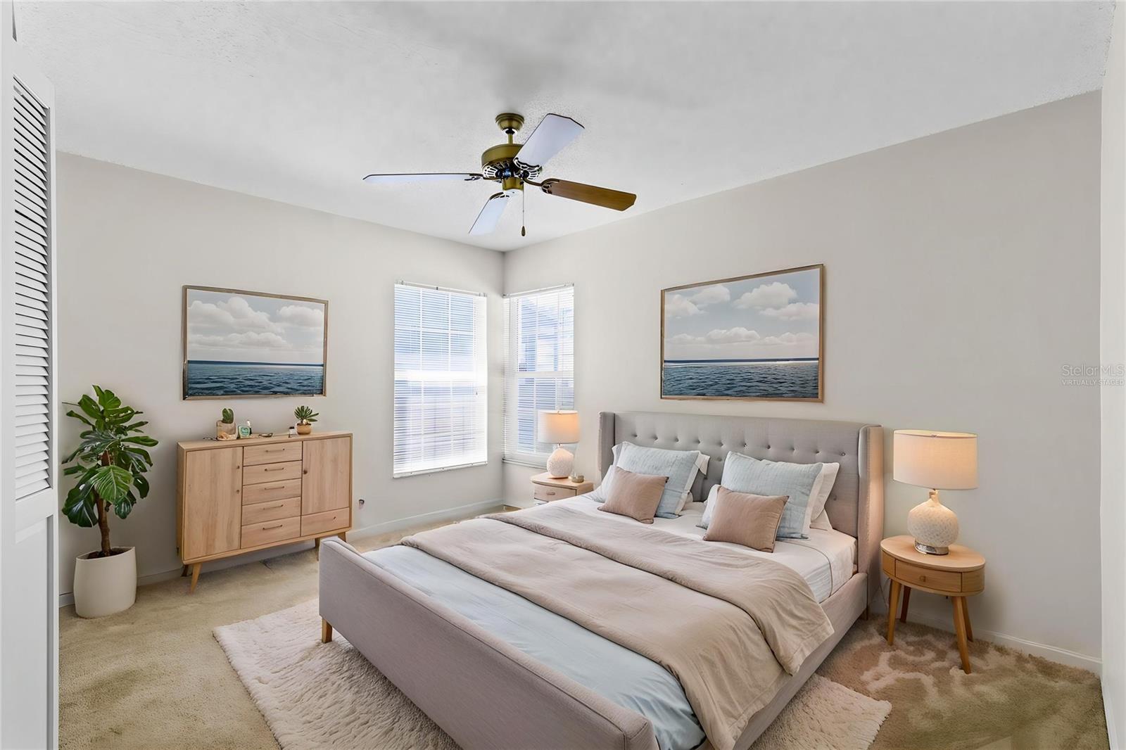 5884 PARKVIEW POINT DR, ORLANDO, FL, 32821