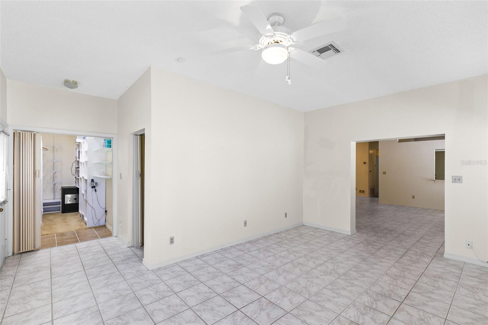 5884 PARKVIEW POINT DR, ORLANDO, FL, 32821