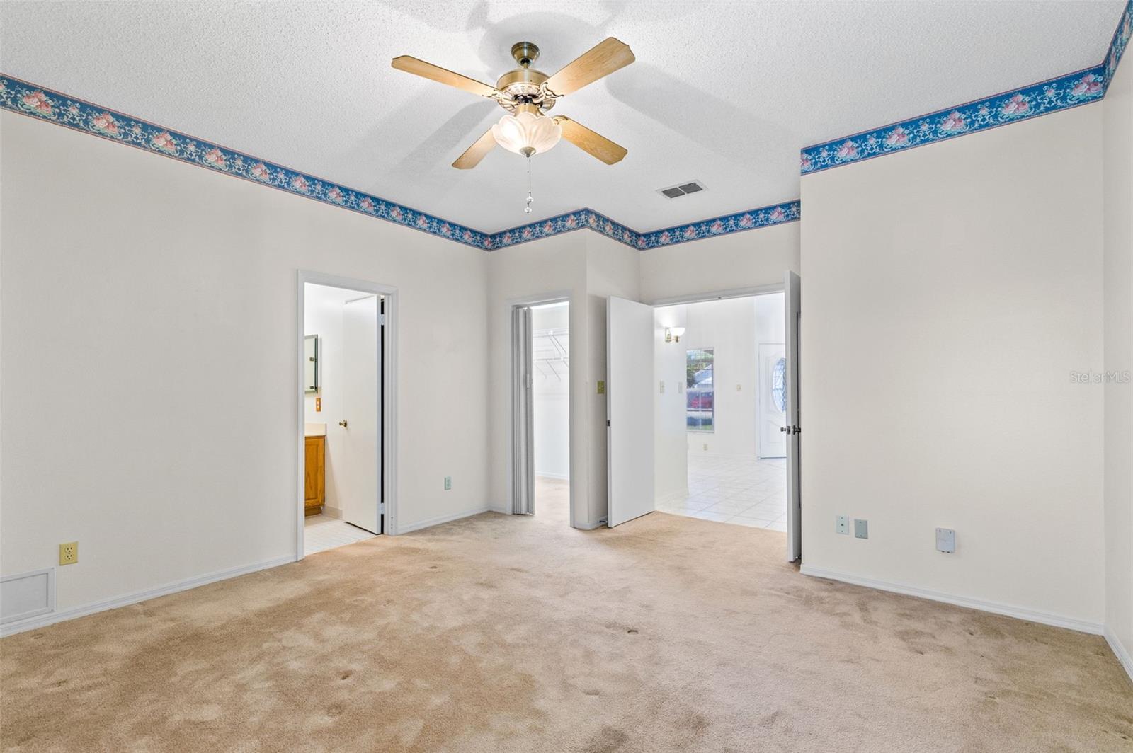 5884 PARKVIEW POINT DR, ORLANDO, FL, 32821