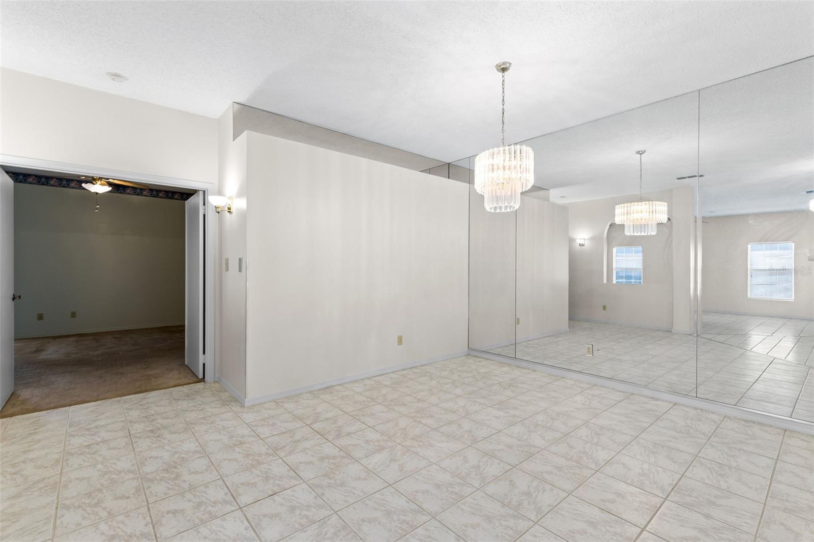 5884 PARKVIEW POINT DR, ORLANDO, FL, 32821
