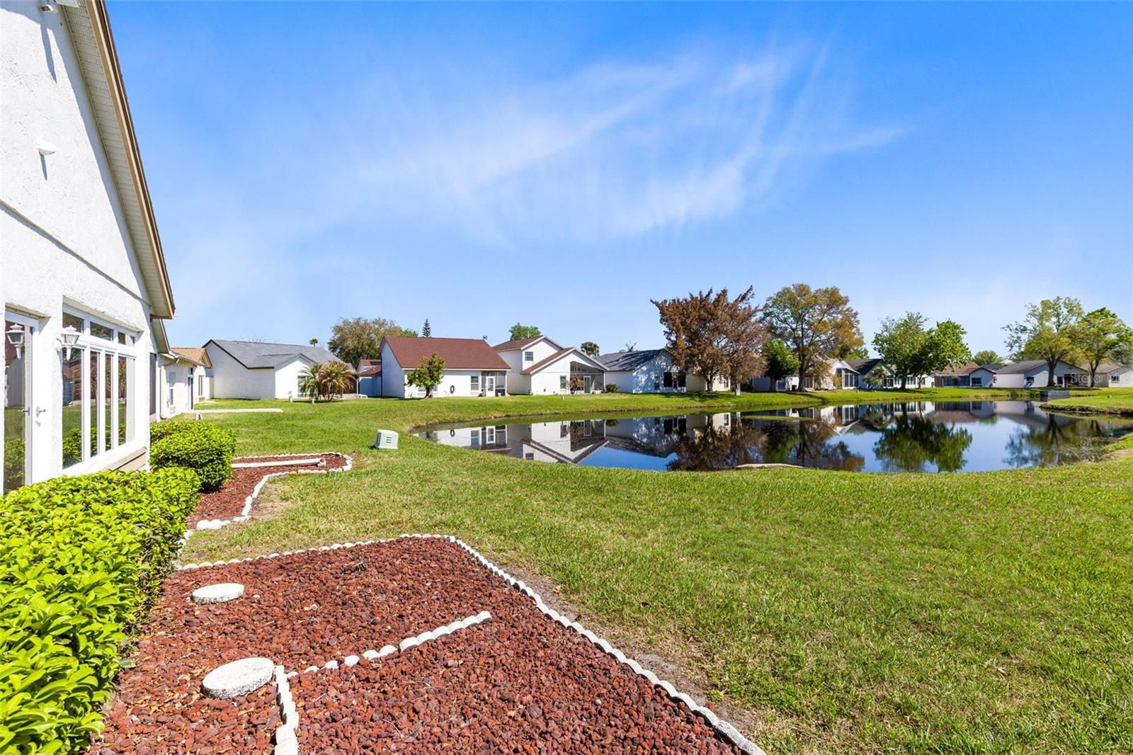 5884 PARKVIEW POINT DR, ORLANDO, FL, 32821