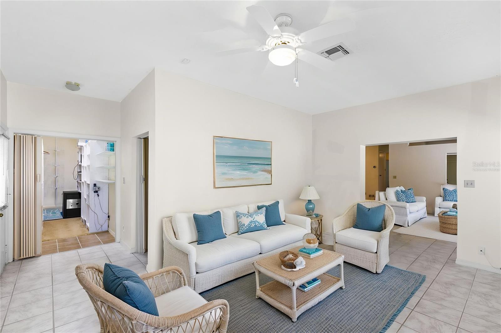 5884 PARKVIEW POINT DR, ORLANDO, FL, 32821