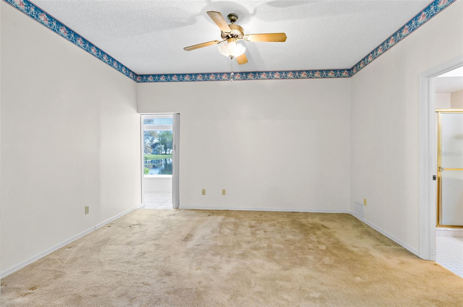 5884 PARKVIEW POINT DR, ORLANDO, FL, 32821