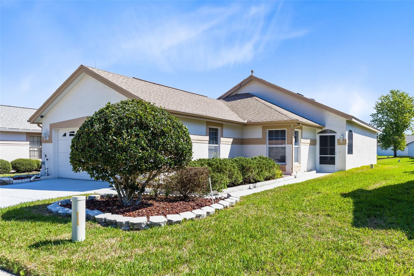 5884 PARKVIEW POINT DR, ORLANDO, FL, 32821