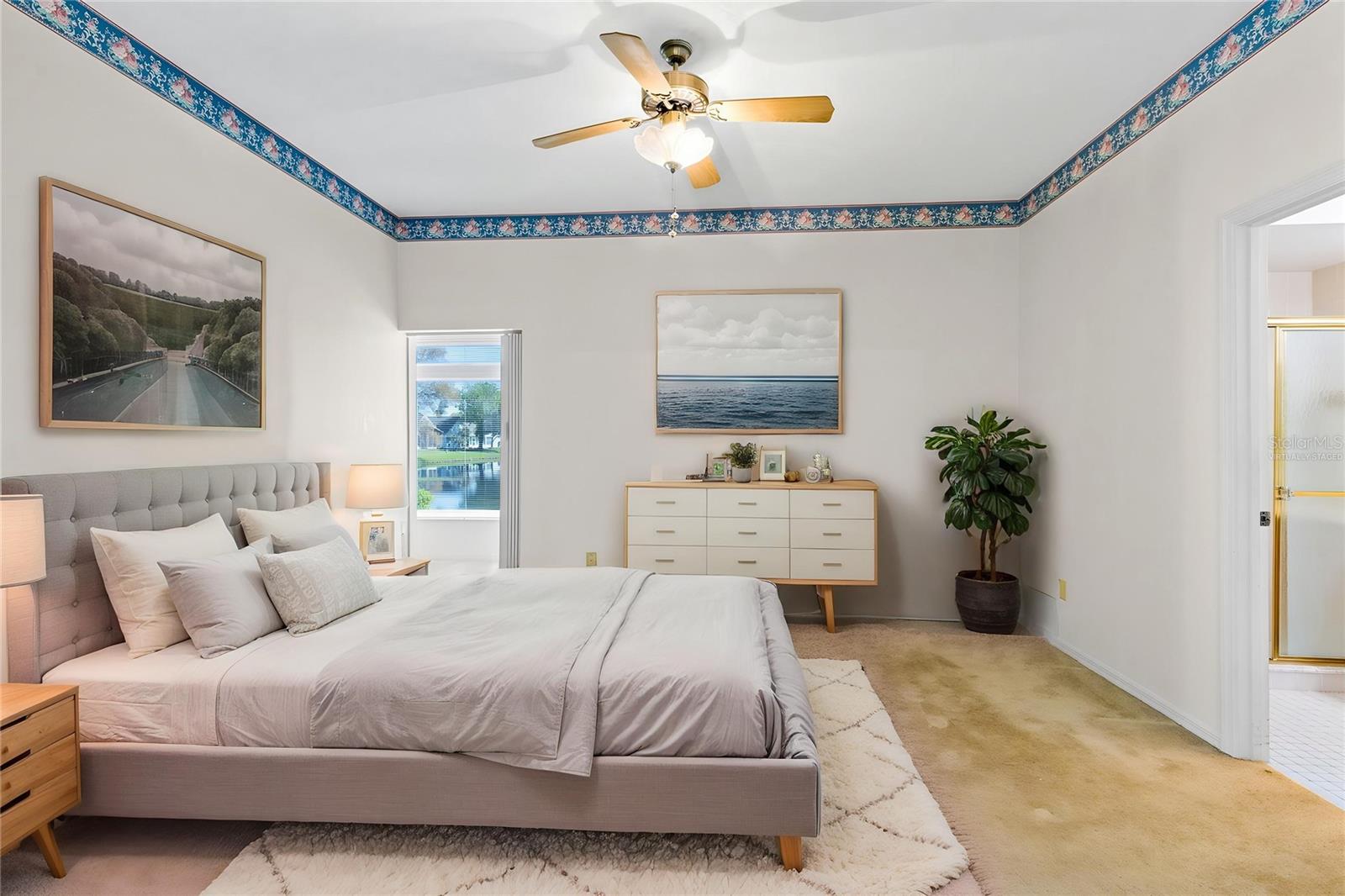 5884 PARKVIEW POINT DR, ORLANDO, FL, 32821