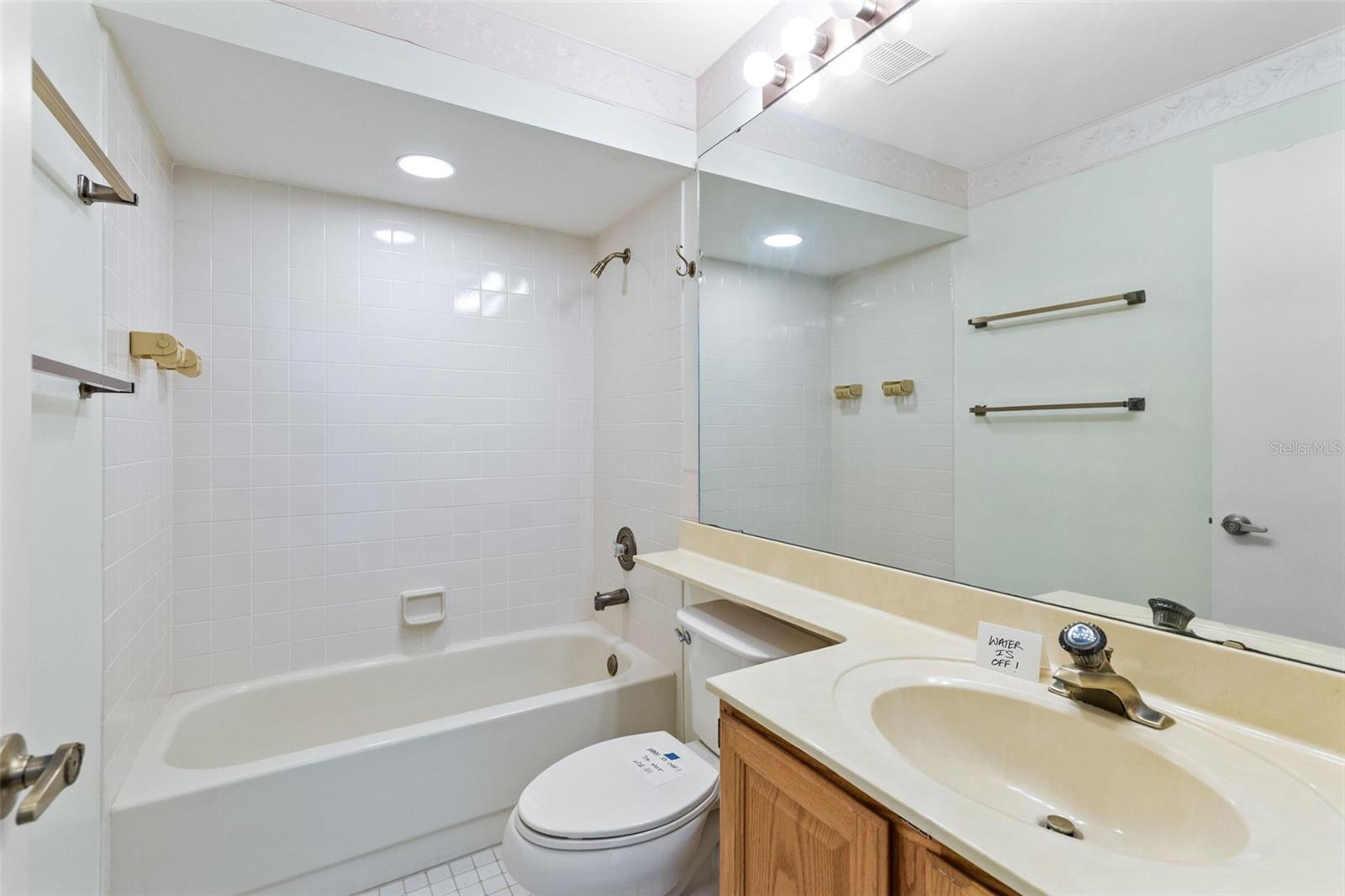 5884 PARKVIEW POINT DR, ORLANDO, FL, 32821