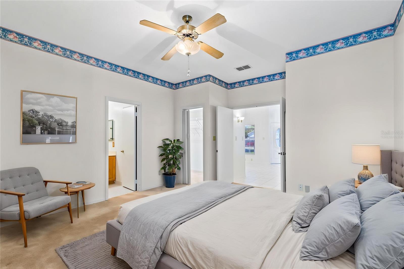 5884 PARKVIEW POINT DR, ORLANDO, FL, 32821