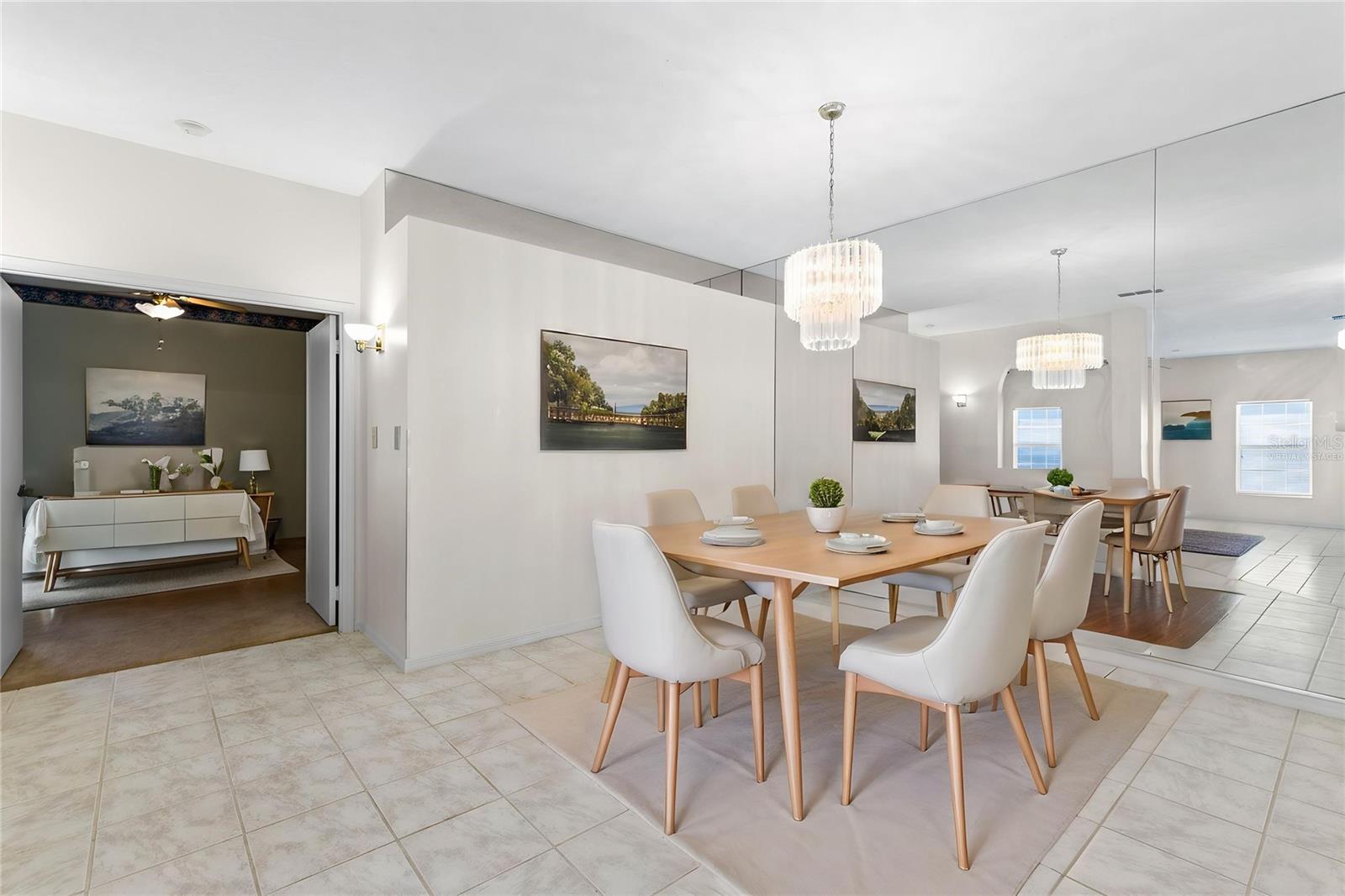 5884 PARKVIEW POINT DR, ORLANDO, FL, 32821