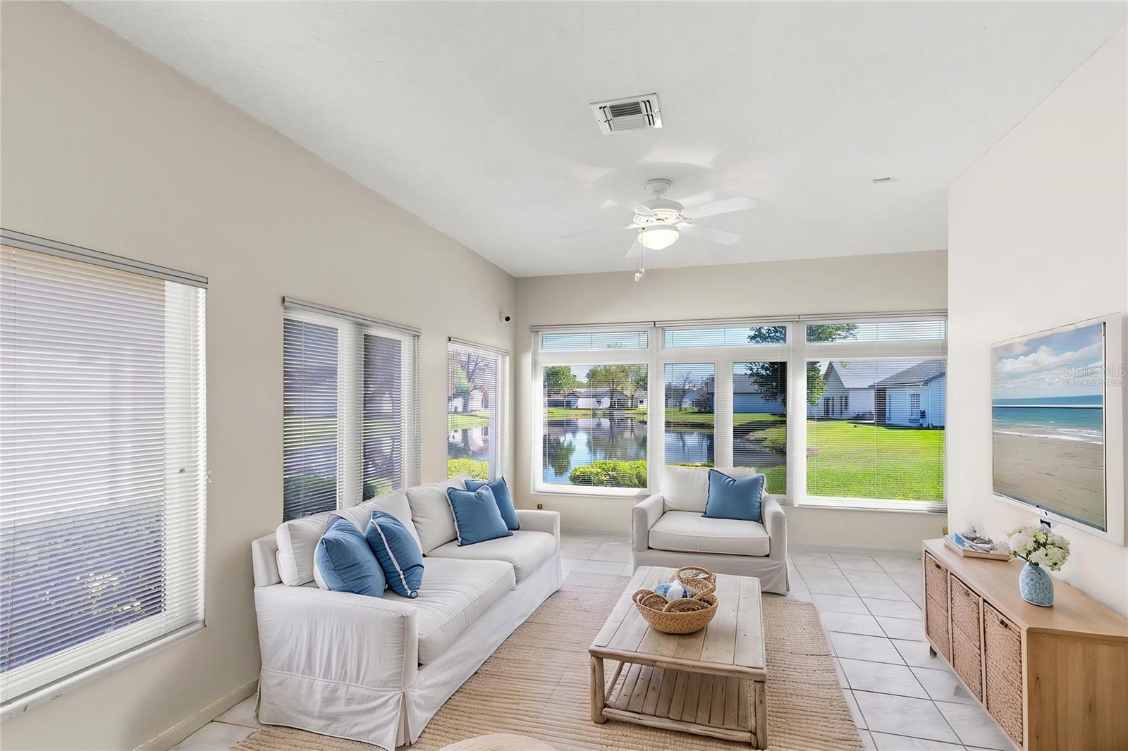 5884 PARKVIEW POINT DR, ORLANDO, FL, 32821