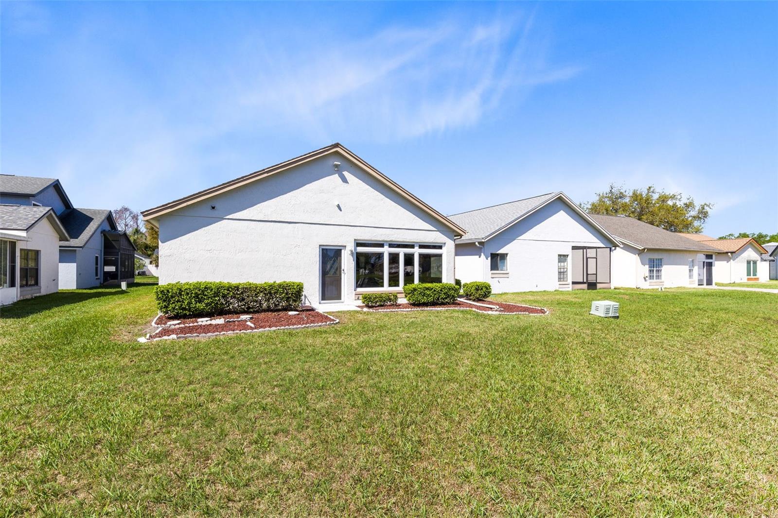 5884 PARKVIEW POINT DR, ORLANDO, FL, 32821