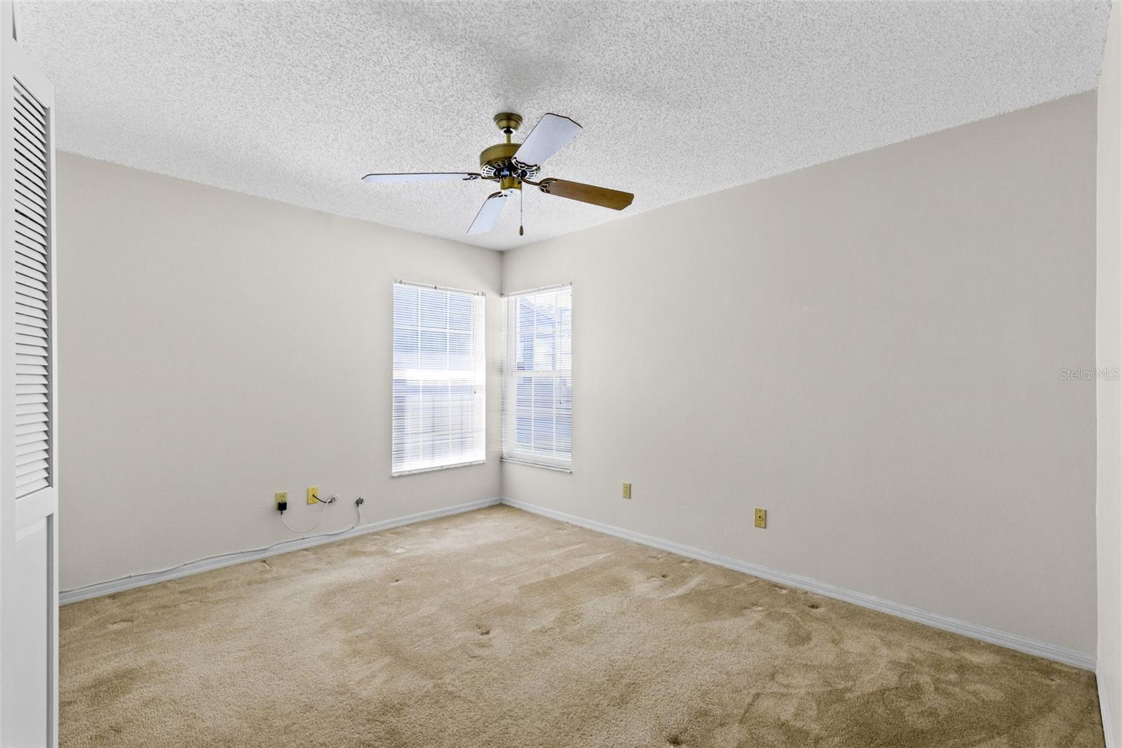 5884 PARKVIEW POINT DR, ORLANDO, FL, 32821