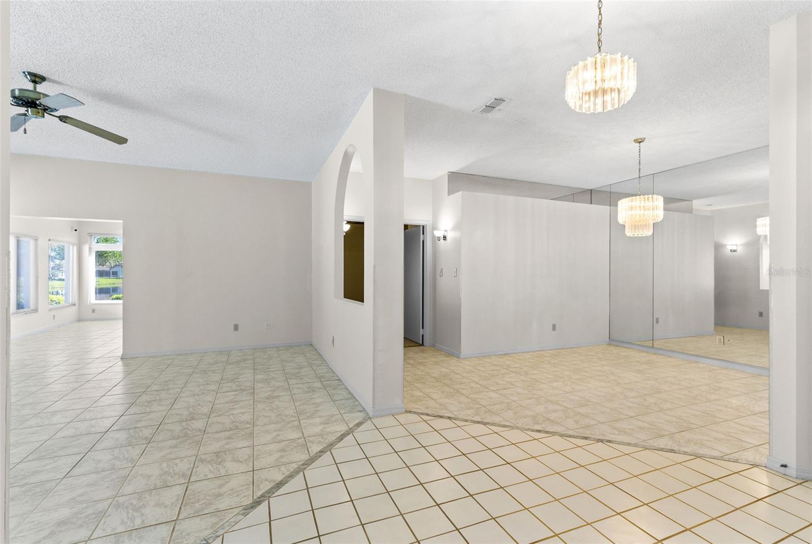 5884 PARKVIEW POINT DR, ORLANDO, FL, 32821
