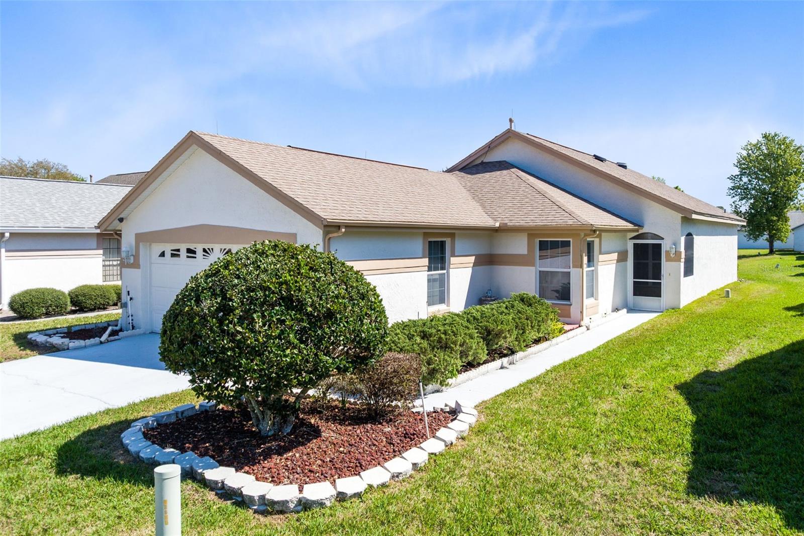 5884 PARKVIEW POINT DR, ORLANDO, FL, 32821