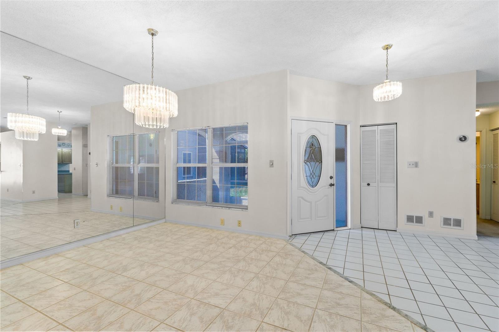 5884 PARKVIEW POINT DR, ORLANDO, FL, 32821